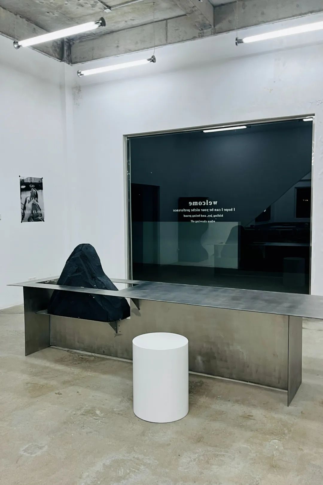DƬ